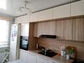 3-бөлмелі пәтер · 63 м² · 10/10 қабат, Карменова 3, бағасы: 25 млн ₸ в Семее — фото 5