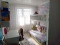3-бөлмелі пәтер · 63 м² · 10/10 қабат, Карменова 3, бағасы: 25 млн ₸ в Семее