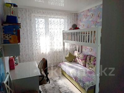 3-бөлмелі пәтер · 63 м² · 10/10 қабат, Карменова 3, бағасы: 25 млн ₸ в Семее