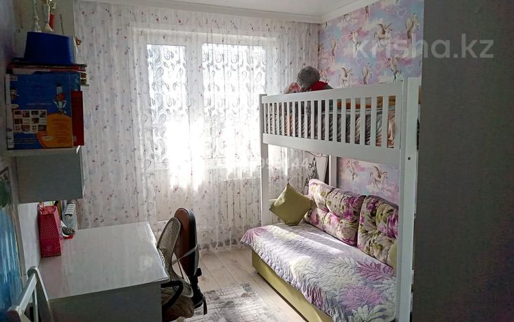 3-бөлмелі пәтер · 63 м² · 10/10 қабат, Карменова 3, бағасы: 25 млн ₸ в Семее — фото 7