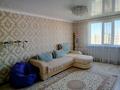 3-бөлмелі пәтер · 63 м² · 10/10 қабат, Карменова 3, бағасы: 25 млн ₸ в Семее — фото 3