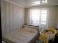 3-бөлмелі пәтер · 63 м² · 10/10 қабат, Карменова 3, бағасы: 25 млн ₸ в Семее — фото 4