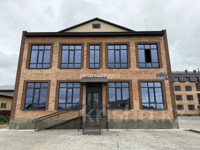 Свободное назначение · 620 м² за 150 млн ₸ в Уральске, мкр Старый Аэропорт
