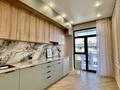 2-бөлмелі пәтер · 41 м² · 7/7 қабат, Кошкарбаева, бағасы: 33 млн ₸ в  — фото 8