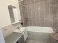 2-комнатная квартира · 72 м² · 5/22 этаж, Манглик Ел 56 за 350 000 ₸ в Астане, Есильский р-н
