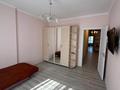 2-комнатная квартира · 72 м² · 5/22 этаж, Манглик Ел 56 за 350 000 ₸ в Астане, Есильский р-н — фото 2