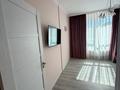 2-комнатная квартира · 72 м² · 5/22 этаж, Манглик Ел 56 за 350 000 ₸ в Астане, Есильский р-н — фото 3