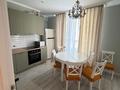 2-комнатная квартира · 72 м² · 5/22 этаж, Манглик Ел 56 за 350 000 ₸ в Астане, Есильский р-н — фото 5