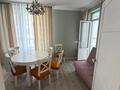 2-комнатная квартира · 72 м² · 5/22 этаж, Манглик Ел 56 за 350 000 ₸ в Астане, Есильский р-н — фото 6