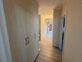 2-комнатная квартира · 72 м² · 5/22 этаж, Манглик Ел 56 за 350 000 ₸ в Астане, Есильский р-н — фото 7