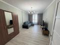 2-комнатная квартира · 72 м² · 5/22 этаж, Манглик Ел 56 за 350 000 ₸ в Астане, Есильский р-н — фото 8