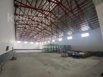 Офисы, склады · 1100 м² за ~ 3.5 млн ₸ в Шымкенте, Каратауский р-н