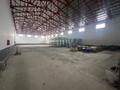 Офисы, склады · 1100 м² за ~ 3.5 млн ₸ в Шымкенте, Каратауский р-н — фото 2