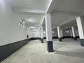 Офисы, склады · 1100 м² за ~ 3.5 млн ₸ в Шымкенте, Каратауский р-н — фото 5