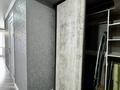 1-бөлмелі пәтер · 39.5 м² · 4/6 қабат, Павлова — Павлова, бағасы: 21.9 млн ₸ в Костанае — фото 13