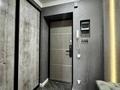 1-бөлмелі пәтер · 39.5 м² · 4/6 қабат, Павлова — Павлова, бағасы: 21.9 млн ₸ в Костанае — фото 14