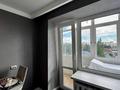 1-бөлмелі пәтер · 39.5 м² · 4/6 қабат, Павлова — Павлова, бағасы: 21.9 млн ₸ в Костанае — фото 3
