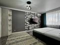 1-бөлмелі пәтер · 39.5 м² · 4/6 қабат, Павлова — Павлова, бағасы: 21.9 млн ₸ в Костанае — фото 8