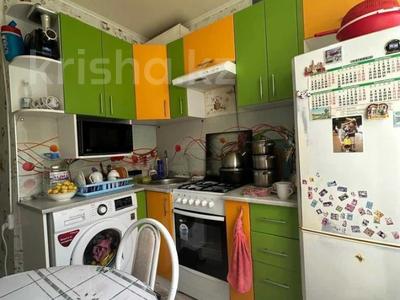 3-бөлмелі пәтер · 63 м² · 4/5 қабат, Маяковского 108, бағасы: 23.5 млн ₸ в Костанае