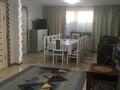 3-комнатный дом помесячно, 55 м², Толебаева 125/1 за 200 000 〒 в Талдыкоргане