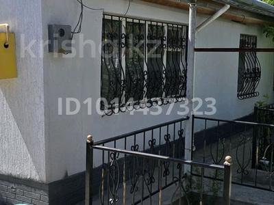 Жеке үй · 4 бөлме · 68 м² · 6 жүзд., мкр Турлан, Голицына 20, бағасы: 20 млн ₸ в Шымкенте, Абайский р-н