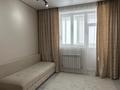 1-бөлмелі пәтер · 23 м², Калдаякова, бағасы: 3 000 ₸ в Астане, Алматы р-н