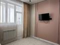 1-бөлмелі пәтер · 23 м², Калдаякова, бағасы: 3 000 ₸ в Астане, Алматы р-н — фото 3