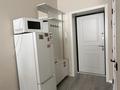 1-бөлмелі пәтер · 23 м², Калдаякова, бағасы: 3 000 ₸ в Астане, Алматы р-н — фото 4