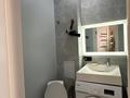 1-бөлмелі пәтер · 23 м², Калдаякова, бағасы: 3 000 ₸ в Астане, Алматы р-н — фото 5