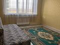 1-комнатная квартира · 36 м² · 8/10 этаж, Жансугурова 92а за 200 000 ₸ в 