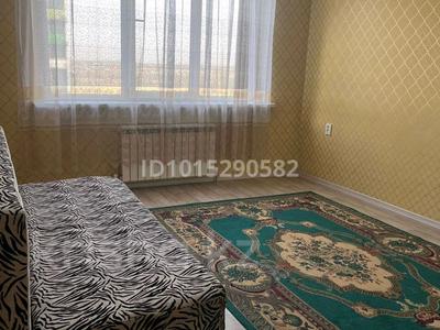 1-бөлмелі пәтер · 36 м² · 8/10 қабат, Жансугурова 92а, бағасы: 200 000 ₸ в 