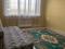 1-бөлмелі пәтер · 36 м² · 8/10 қабат, Жансугурова 92а, бағасы: 200 000 ₸ в 