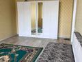 1-комнатная квартира · 36 м² · 8/10 этаж, Жансугурова 92а за 200 000 ₸ в  — фото 2