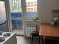 1-комнатная квартира · 36 м² · 8/10 этаж, Жансугурова 92а за 200 000 ₸ в  — фото 4