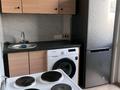 1-комнатная квартира · 36 м² · 8/10 этаж, Жансугурова 92а за 200 000 ₸ в  — фото 6