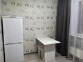 1-комнатная квартира · 39 м² · 3/12 этаж, мкр Аксай-1А 7 за 230 000 ₸ в Алматы, Ауэзовский р-н — фото 4