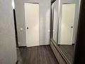 1-комнатная квартира · 39 м² · 3/12 этаж, мкр Аксай-1А 7 за 230 000 ₸ в Алматы, Ауэзовский р-н — фото 8