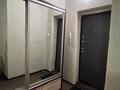 1-комнатная квартира · 39 м² · 3/12 этаж, мкр Аксай-1А 7 за 230 000 ₸ в Алматы, Ауэзовский р-н — фото 9