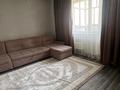 1-комнатная квартира · 39 м² · 3/12 этаж, мкр Аксай-1А 7 за 230 000 ₸ в Алматы, Ауэзовский р-н