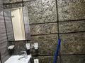 1-комнатная квартира · 39 м² · 3/12 этаж, мкр Аксай-1А 7 за 230 000 ₸ в Алматы, Ауэзовский р-н — фото 6