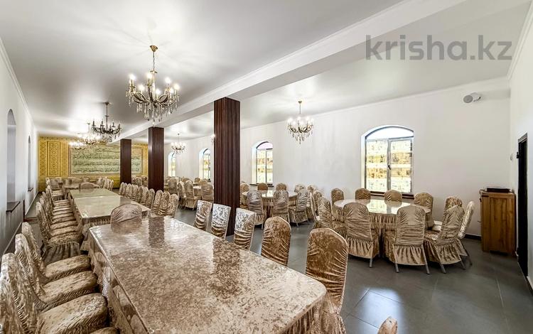 Свободное назначение, общепит · 250 м² за 110 млн ₸ в Туздыбастау (Калинино) — фото 2