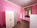 Свободное назначение, общепит · 250 м² за 110 млн ₸ в Туздыбастау (Калинино) — фото 10
