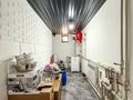 Свободное назначение, общепит · 250 м² за 110 млн ₸ в Туздыбастау (Калинино) — фото 18