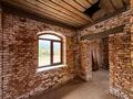 Свободное назначение, общепит · 250 м² за 110 млн ₸ в Туздыбастау (Калинино) — фото 21