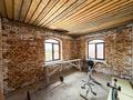 Свободное назначение, общепит · 250 м² за 110 млн ₸ в Туздыбастау (Калинино) — фото 22