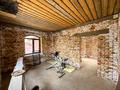 Свободное назначение, общепит · 250 м² за 110 млн ₸ в Туздыбастау (Калинино) — фото 24