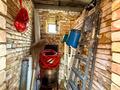 Свободное назначение, общепит · 250 м² за 110 млн ₸ в Туздыбастау (Калинино) — фото 25