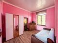 Свободное назначение, общепит · 250 м² за 110 млн ₸ в Туздыбастау (Калинино) — фото 5