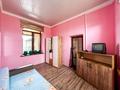 Свободное назначение, общепит · 250 м² за 110 млн ₸ в Туздыбастау (Калинино) — фото 6