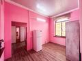 Свободное назначение, общепит · 250 м² за 110 млн ₸ в Туздыбастау (Калинино) — фото 8